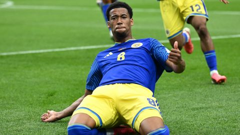 foci vb 2026 németország curacao élő közvetítés
