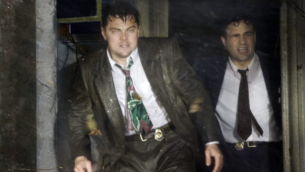 Kvíz: Ismerd fel ezt a 10 Leonardo DiCaprio-filmet egy-egy kép alapján!
