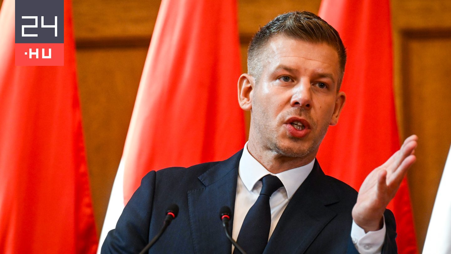 Kormánytag is lehet a köztársasági elnök.
