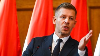 Magyar Péter
