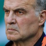 Marcelo Bielsa