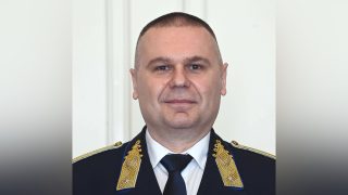 MArkó Attila István
