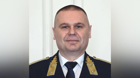MArkó Attila István