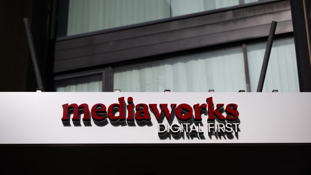 Leépítés kezdődik a Mediaworks-nél