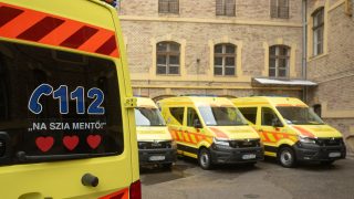 Loophia énekesnő szolnoki zsófia sára újraélesztés budapest park
