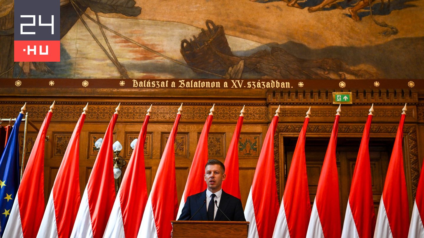 A nap legfontosabb hírei – 2026. június 22.