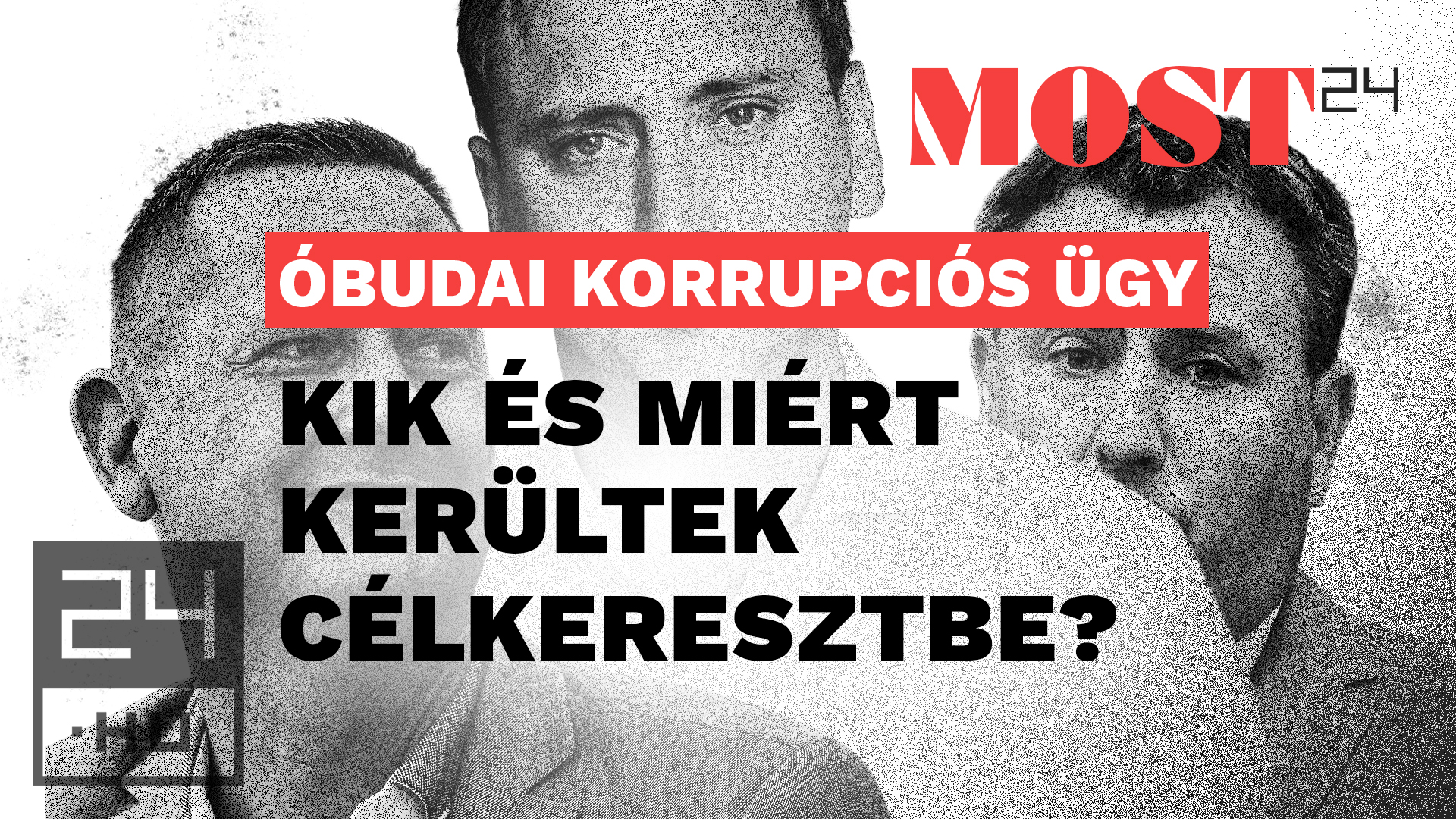 Óbudai korrupciós botrány