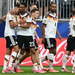 foci vb 2026 németország curacao élő közvetítés