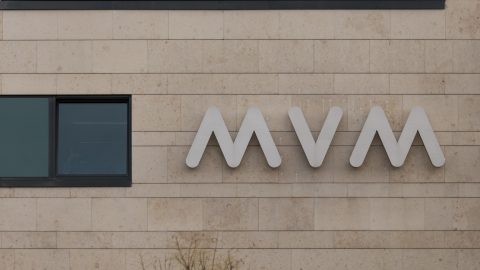 mvm csalás számla email