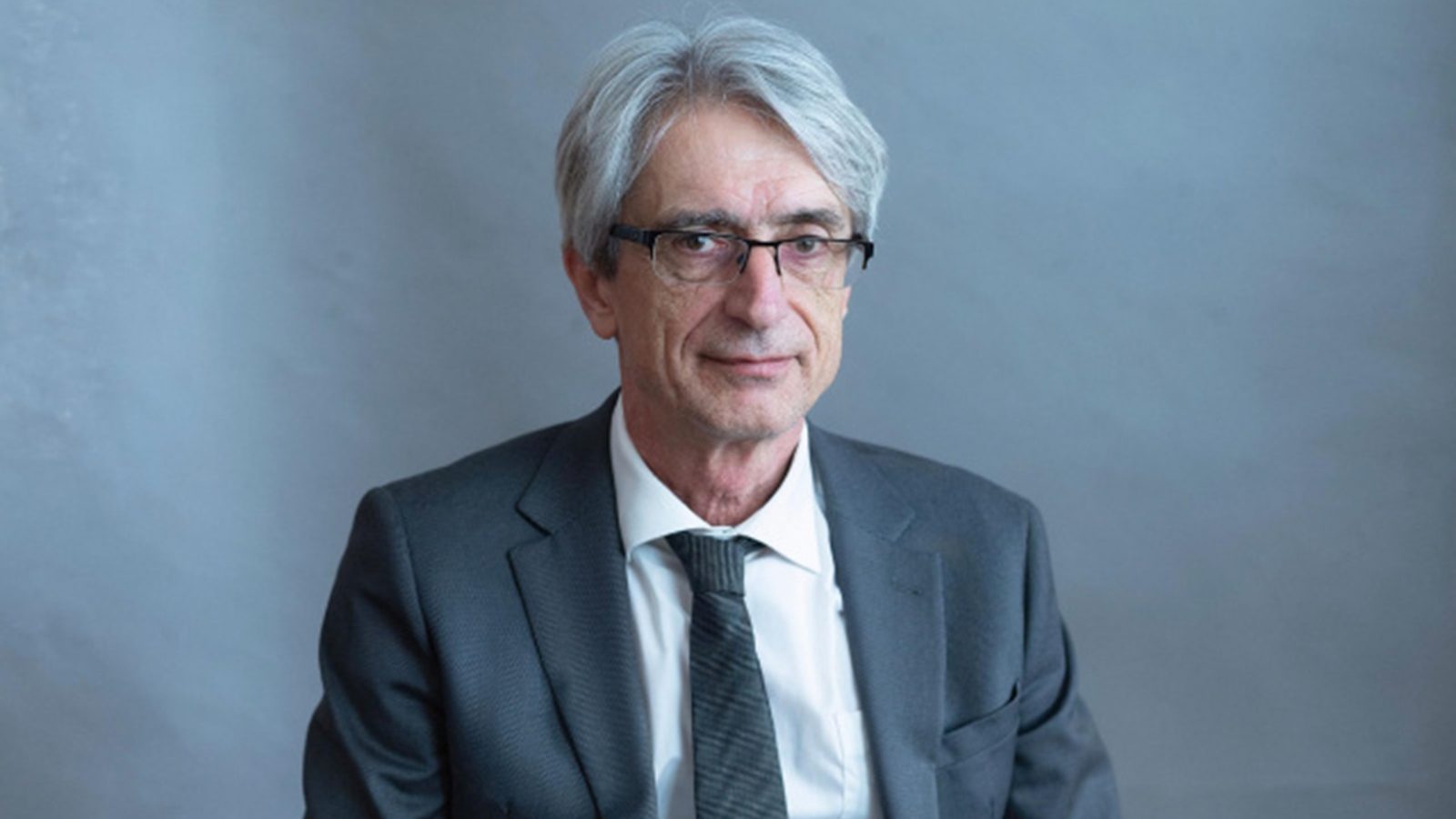mta, pósfai mihály, főtitkár, főtitkárhelyettes, hivatalba lépés
