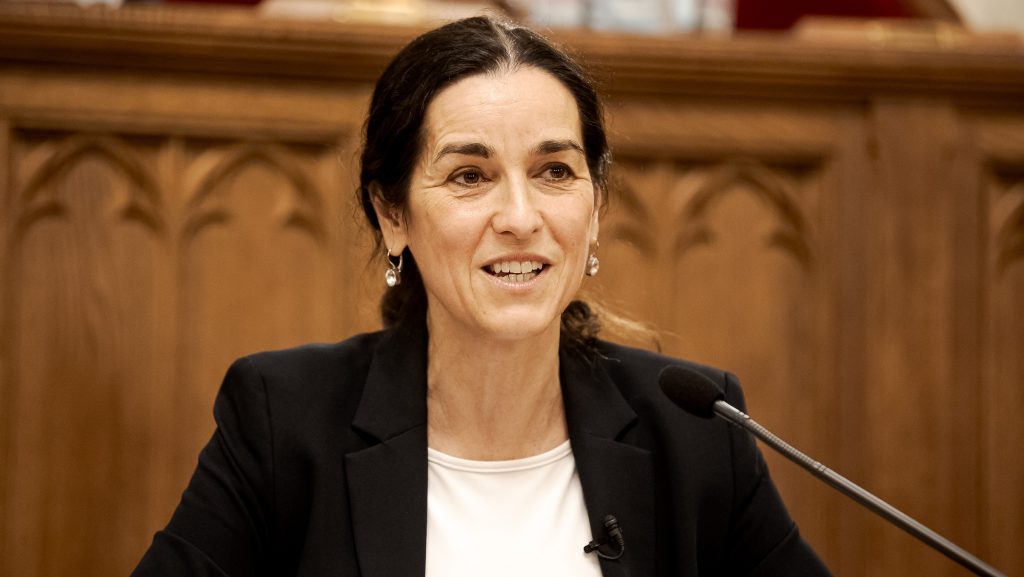 Orbán Anita