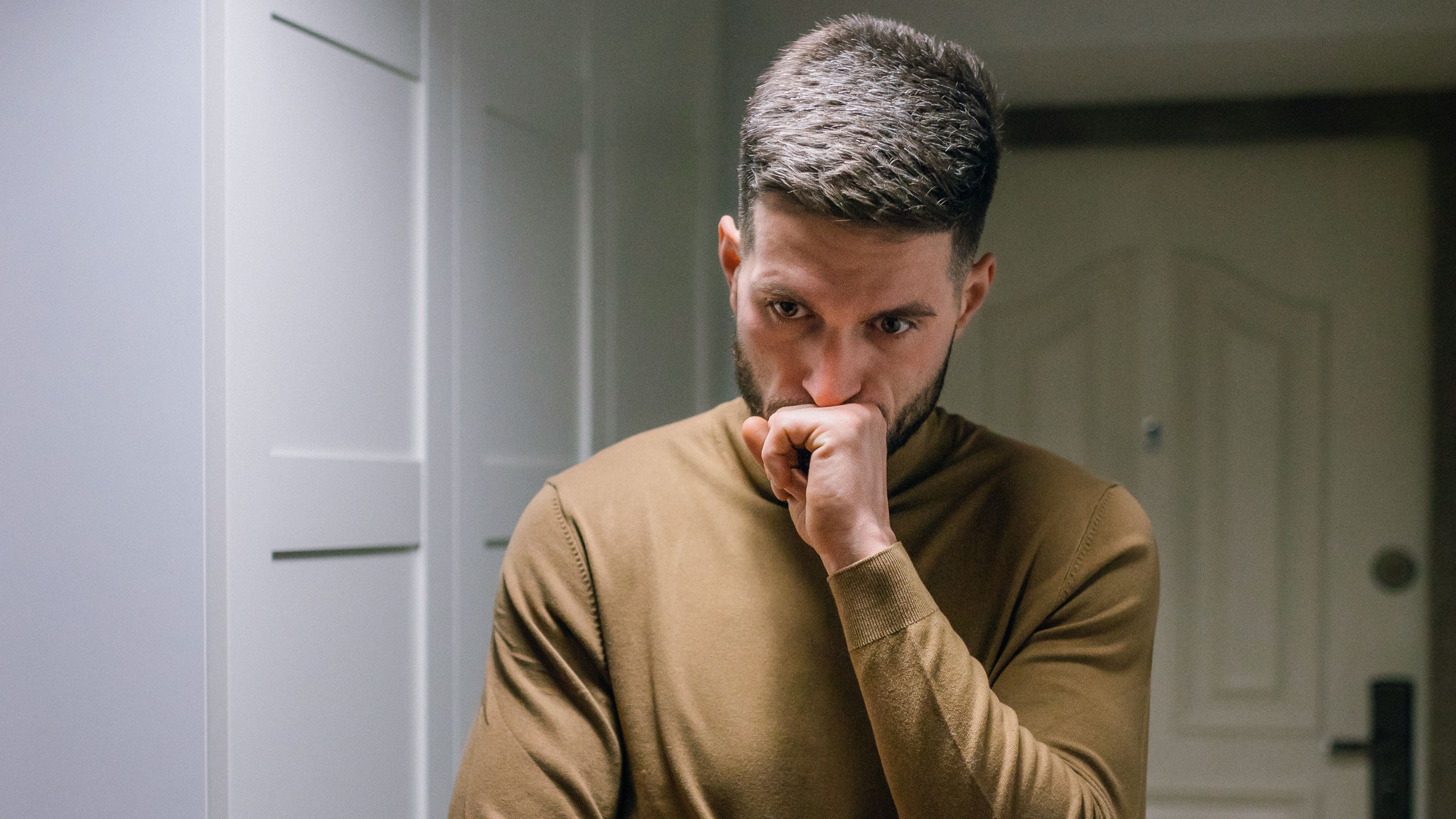 Mit jelent, ha véres a vécépapír? 1