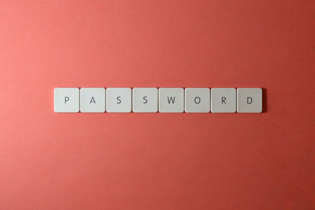 Ezek a legjobb megoldások, ha biztonságban akarod tudni online adataidat