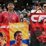 foci vb 2026 portugália kongói dk élő közvetítés