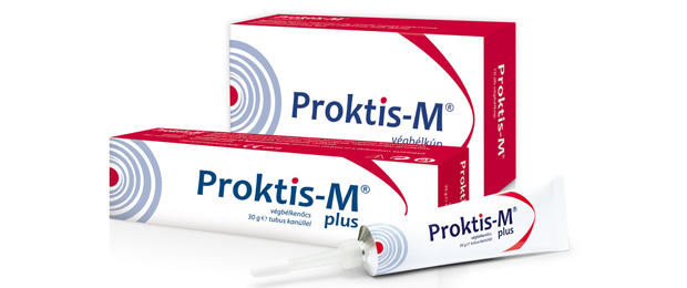 Amikor a csend csalóka: az aranyérkezelés nem a tünetenyhítésnél végződik (x) 1