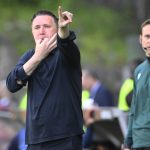 Robbie Keane