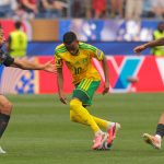 foci vb 2026 legjobb 32 dél-afrika kanada élő közvetítés
