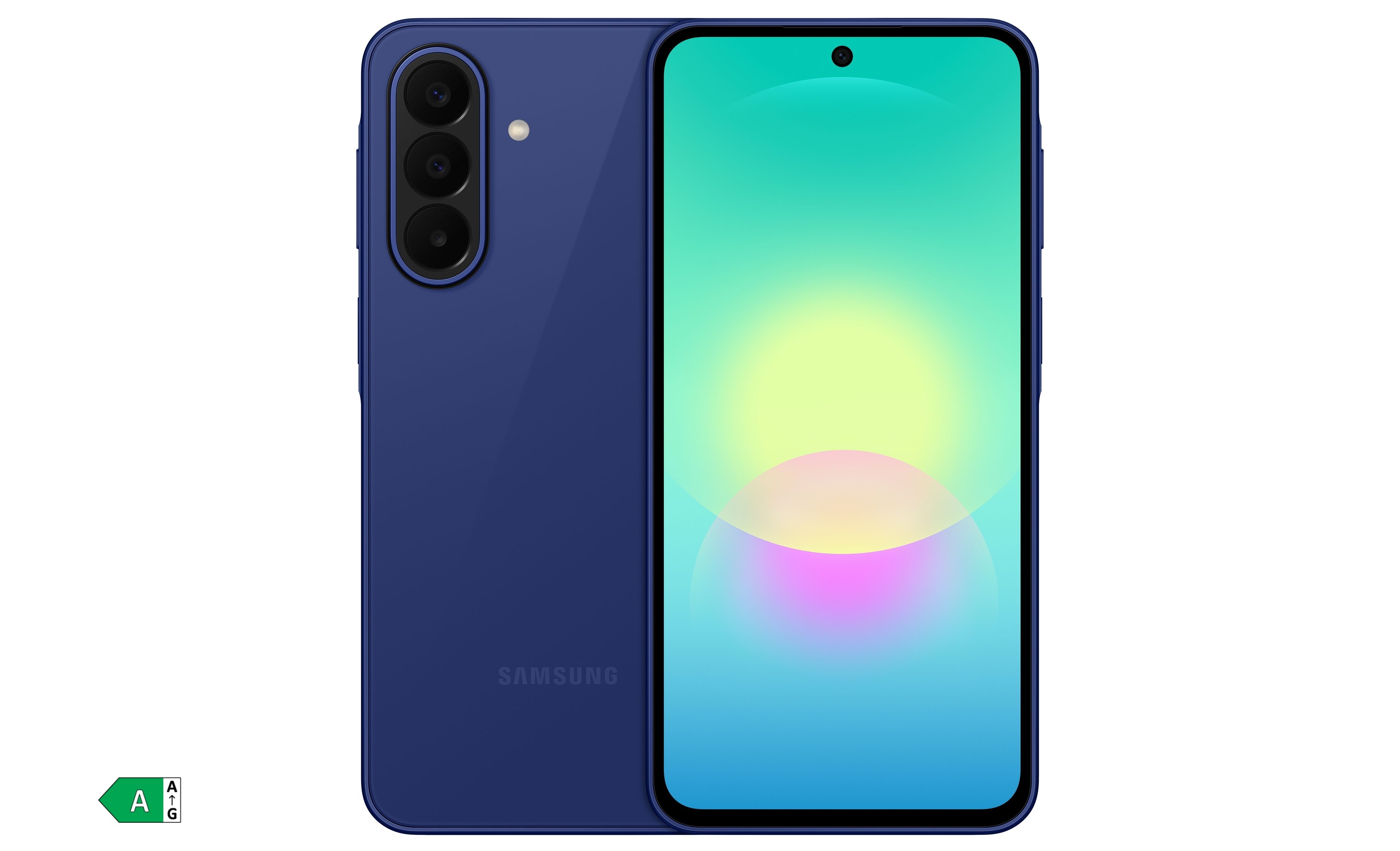 samsung galaxy a27 5g okostelefon ár specifikációk