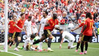 romelu lukaku