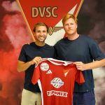 Sergi Samper Debrecenbe igazolt.