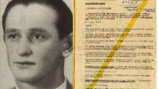 Szűcs Sándor