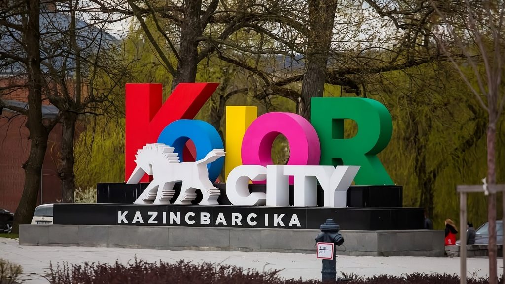 Megjelent a lista: több nagyvárosnak nem kell fizetnie, más települések százmilliókat utalnak az államnak a HIPA-többlet után