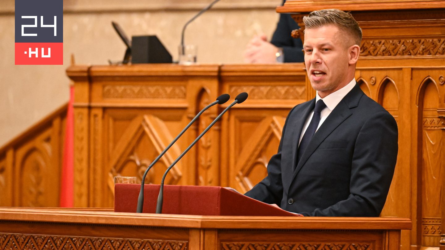 A nap legfőbb hírei – 2026. június 8.