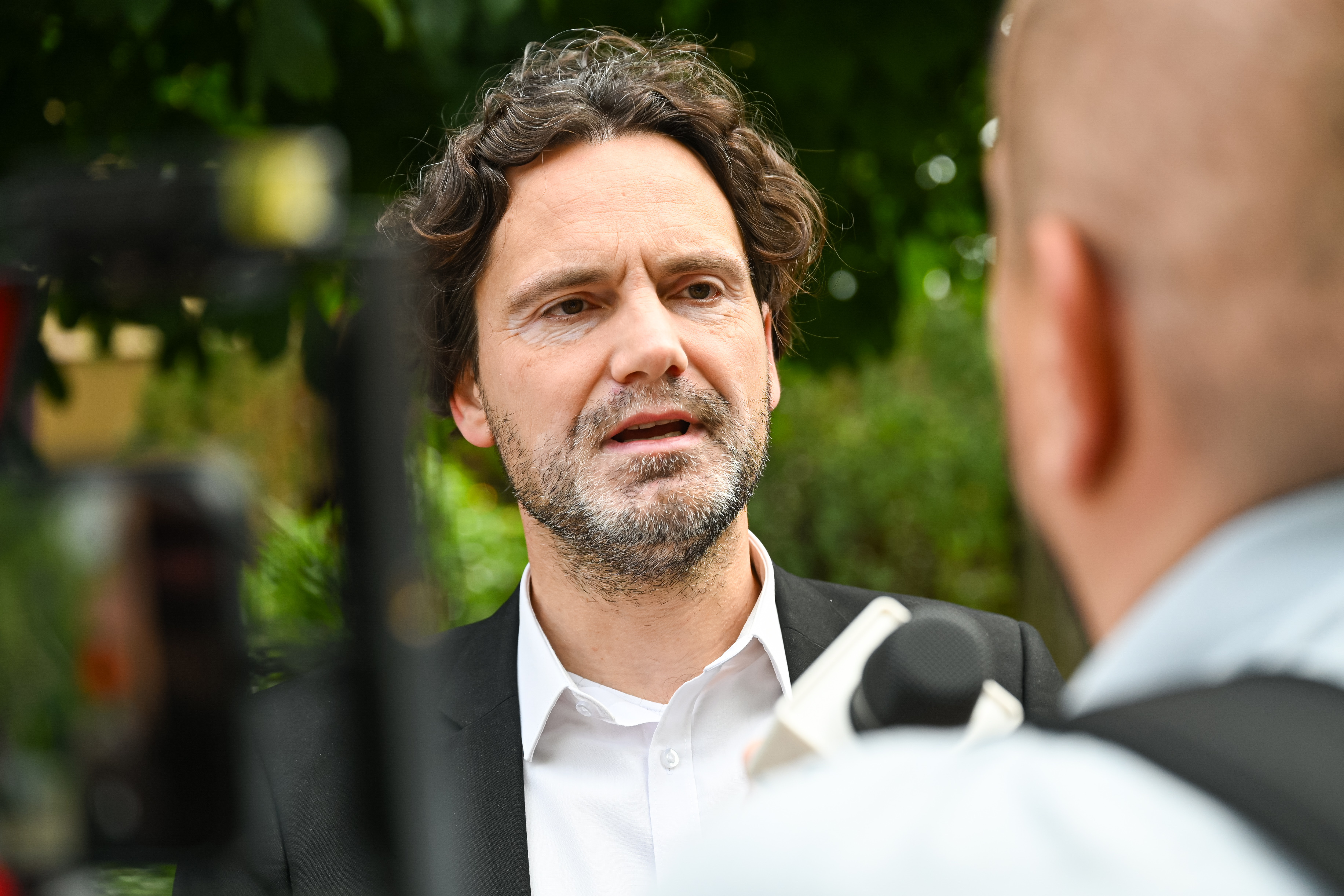 Havasi Bertalan