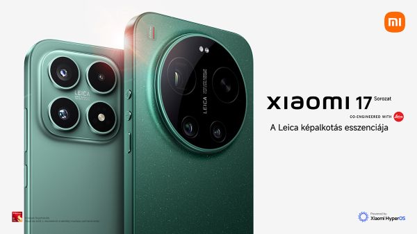xiaomi_17_sorozat_kv_rgb_kicsinyitett