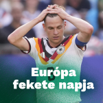focii vb 2026 ziccer podcast kiesett németország és hollandia