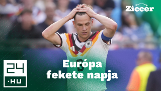 focii vb 2026 ziccer podcast kiesett németország és hollandia