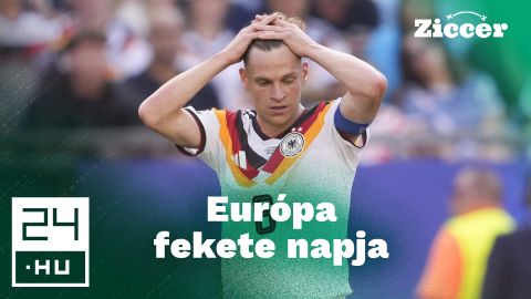 focii vb 2026 ziccer podcast kiesett németország és hollandia