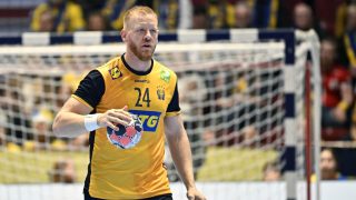 Jim Gottfridsson Pick Szeged megállapodás