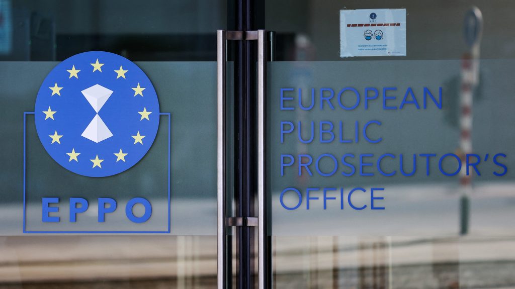 Hamarosan jöhet a következő alaptörvény-módosítás, ezúttal az Európai Ügyészség miatt
