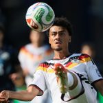 nathaniel brown bayern münchen átigazolás