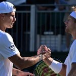 wimbledon alejandro davidovich fokina fucsovics márton