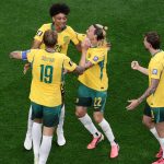 foci vb 2026 ausztrália egyiptom élő közvetítés