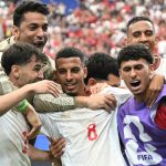 foci vb 2026 nyolcaddöntő kanada marokkó