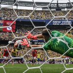 foci vb 2026 bruno guimaraes kihagyott tizenegyes