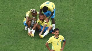 foci vb 2026 brazil válogatott kiesés nyaralás luiz inácio lula da silva