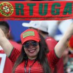 foci vb 2026 nyolcaddöntő portugália spanyolország