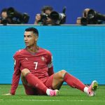 foci vb 2026 nyolcaddöntő portugália spanyolország