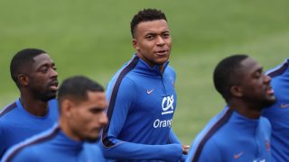 foci vb 2026 végső győztes opta szuperszámítógép francia válogatott