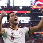 foci vb 2026 nyolcaddöntő portugália spanyolország