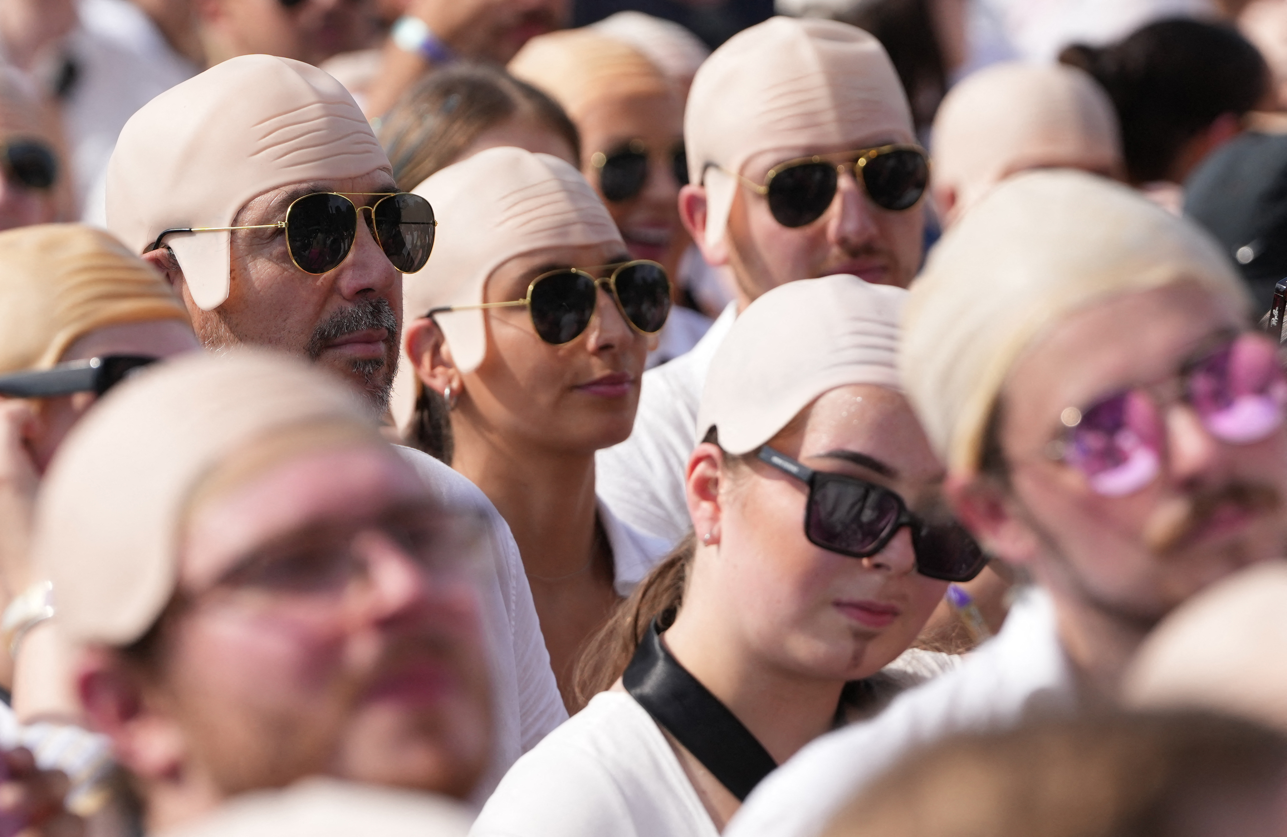 Pitbull útja a világsikerig: hogyan lett egy minden szempontból atipikus popsztárból igazi bulikirály? 1