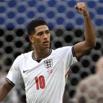 foci vb 2026 real madrid rekord honvéd psg bayern