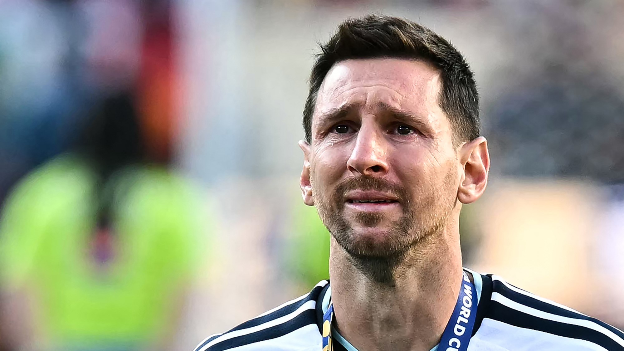 foci vb 2026 legjobb játékos rodri lionel messi