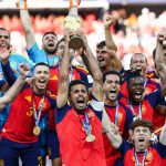 foci vb 2026 döntő spanyolország argentína
