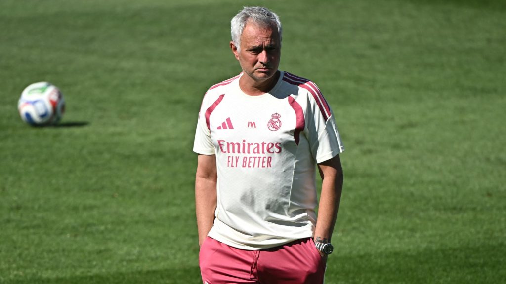 Kiderült, melyik sportcsatorna adja a Fradi Real elleni meccsét