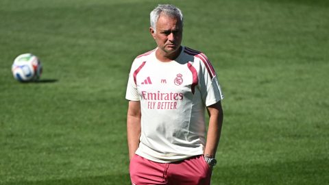 ftc real madrid közvetítés sport1